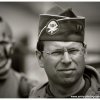 D-Day Normandy